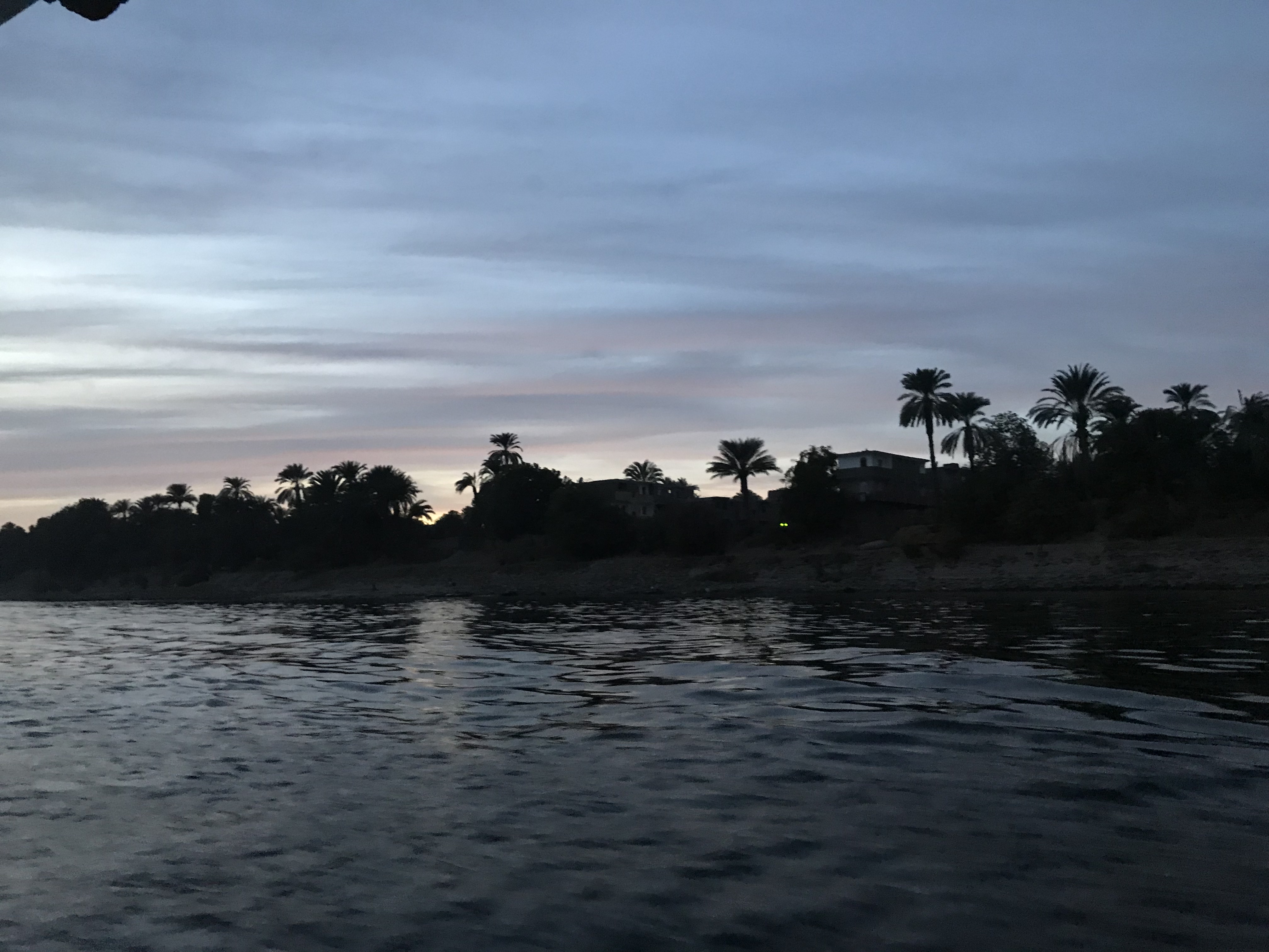 ./2018/16 - Egypt/11 - Edfu/IMG_4253.jpg